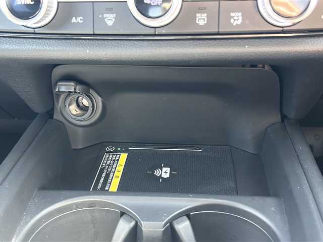ホンダ ＺＲ－Ｖ ハイブリッド e:HEV Z 長野県 2024(令6)年 1.5万km アーバンチタニウムメタリック ・ホンダセンシング/・ＢＯＳＥサウンド/・純正9インチナビゲーション/フルセグTV Bluetooth/・全方位カメラ/・ETC2.0/・本革シート/・レーンキープアシスト/・レーダークルーズコントロール/・シートヒーター(D/N)/・ステアリングヒーター/・パドルシフト/・ステアリングリモコン/・パワーバックドア/・コーナーセンサー/・ドライブレコーダー/・LEDヘッドライト/・オートライト/・置くだけ充電/・運転席メモリーシート/・純正18インチアルミホイール/・ウィンカーミラー/・電動格納ミラー/・スマートキー/・エンジンプッシュスタート
