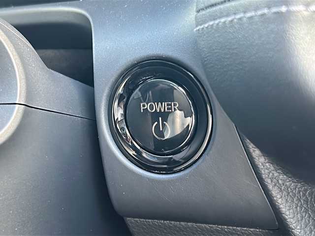 ホンダ ＺＲ－Ｖ ハイブリッド e:HEV Z 長野県 2024(令6)年 1.5万km アーバンチタニウムメタリック ・ホンダセンシング/・ＢＯＳＥサウンド/・純正9インチナビゲーション/フルセグTV Bluetooth/・全方位カメラ/・ETC2.0/・本革シート/・レーンキープアシスト/・レーダークルーズコントロール/・シートヒーター(D/N)/・ステアリングヒーター/・パドルシフト/・ステアリングリモコン/・パワーバックドア/・コーナーセンサー/・ドライブレコーダー/・LEDヘッドライト/・オートライト/・置くだけ充電/・運転席メモリーシート/・純正18インチアルミホイール/・ウィンカーミラー/・電動格納ミラー/・スマートキー/・エンジンプッシュスタート