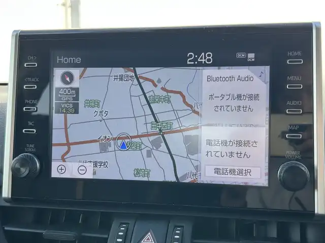 トヨタ ＲＡＶ４ アドベンチャー 熊本県 2022(令4)年 1.2万km センシュアルレッドマイカ 純正ディスプレイオーディオ/・ナビキット/・AM/FM/USB/BT/Miracast/・全周囲カメラ/JAOSプロテクターキット/・バンパープロテクター/・ノーズプロテクター/・サイドプロテクタ＾/・ピラープロテクター/トヨタセーフティセンス/・プリクラッシュセーフティ/・レーントレーシングアシスト/・ブラインドスポットモニター/・パーキングサポートブレーキ/・リアクロストラフィックアラート/・ロードサインアシスト/・オートマチックハイビーム/前席シートヒーター/クーラー/D席メモリ付きパワーシート/電動パーキングブレーキ/オートホールドブレーキ/革巻きステアリング/・ステアリングスイッチ/・ステアリングヒーター/ETC2.0/LEDヘッドライト/LEDフォグランプ/純正アルミホイール/純正フロアマット/純正ドアバイザー/電動格納ミラー/ウインカーミラー/スペアキー