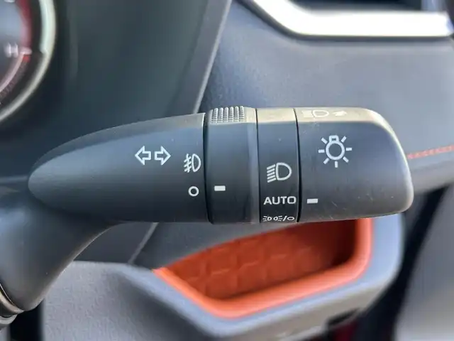 トヨタ ＲＡＶ４ アドベンチャー 熊本県 2022(令4)年 1.2万km センシュアルレッドマイカ 純正ディスプレイオーディオ/・ナビキット/・AM/FM/USB/BT/Miracast/・全周囲カメラ/JAOSプロテクターキット/・バンパープロテクター/・ノーズプロテクター/・サイドプロテクタ＾/・ピラープロテクター/トヨタセーフティセンス/・プリクラッシュセーフティ/・レーントレーシングアシスト/・ブラインドスポットモニター/・パーキングサポートブレーキ/・リアクロストラフィックアラート/・ロードサインアシスト/・オートマチックハイビーム/前席シートヒーター/クーラー/D席メモリ付きパワーシート/電動パーキングブレーキ/オートホールドブレーキ/革巻きステアリング/・ステアリングスイッチ/・ステアリングヒーター/ETC2.0/LEDヘッドライト/LEDフォグランプ/純正アルミホイール/純正フロアマット/純正ドアバイザー/電動格納ミラー/ウインカーミラー/スペアキー