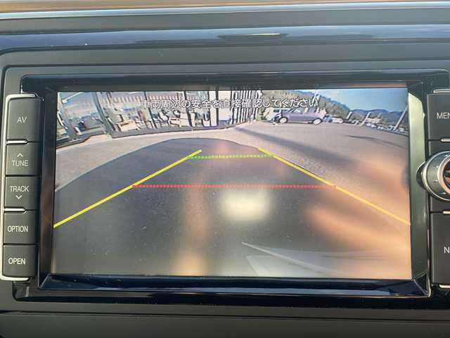 フォルクスワーゲン ザ・ビートル デザイン 兵庫県 2017(平29)年 6.3万km 黄 純正ナビ（AM/FM/BT/CD/DVD)/・フルセグTV/バックモニター/クルーズコントロール/ブラインドスポットモニター/純正マット/電格ミラー