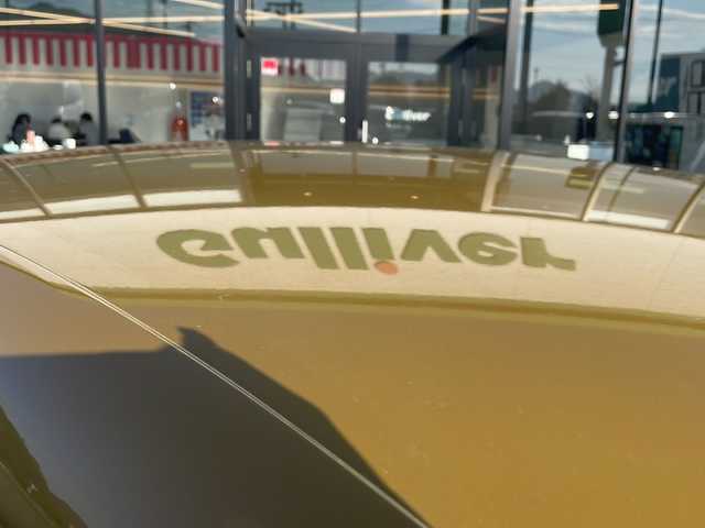 フォルクスワーゲン ザ・ビートル デザイン 兵庫県 2017(平29)年 6.3万km 黄 純正ナビ（AM/FM/BT/CD/DVD)/・フルセグTV/バックモニター/クルーズコントロール/ブラインドスポットモニター/純正マット/電格ミラー