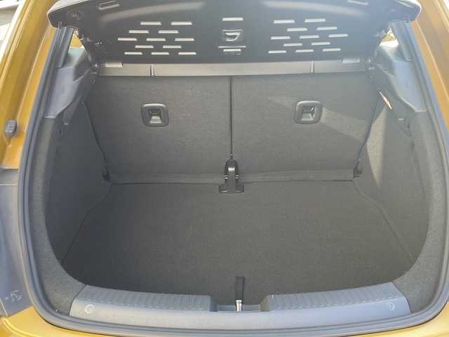 フォルクスワーゲン ザ・ビートル デザイン 兵庫県 2017(平29)年 6.3万km 黄 純正ナビ（AM/FM/BT/CD/DVD)/・フルセグTV/バックモニター/クルーズコントロール/ブラインドスポットモニター/純正マット/電格ミラー