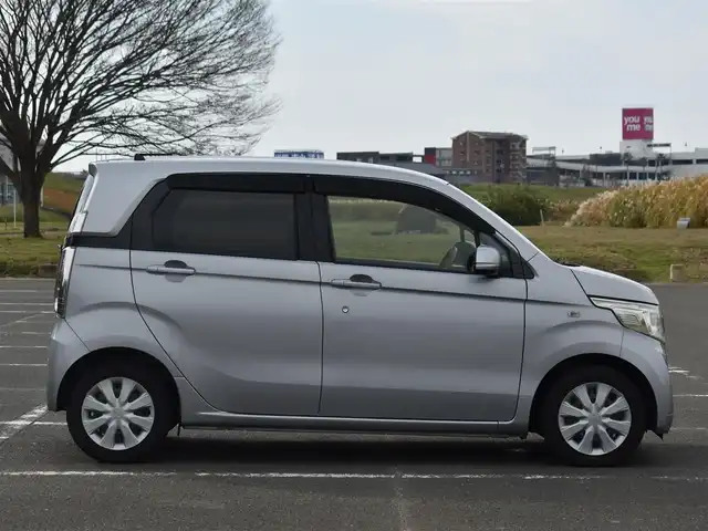 ホンダ Ｎ ＷＧＮ C 福岡県 2017(平29)年 2.4万km ルナシルバーM 社外メモリナビ【CN-RA06D】/フルセグTV・BT・CD・DVD・FM・AM/バックカメラ/ETC/シティブレーキ/キーレスエントリー/前後ドライブレコーダー【ZDR016】/保証書・取説・スペアキー