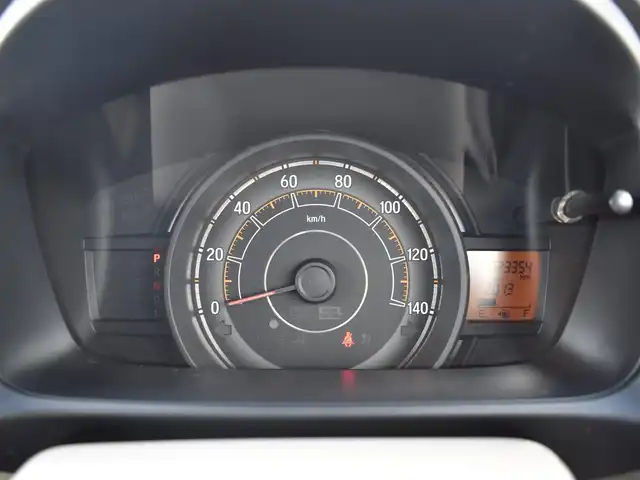 ホンダ Ｎ ＷＧＮ C 福岡県 2017(平29)年 2.4万km ルナシルバーM 社外メモリナビ【CN-RA06D】/フルセグTV・BT・CD・DVD・FM・AM/バックカメラ/ETC/シティブレーキ/キーレスエントリー/前後ドライブレコーダー【ZDR016】/保証書・取説・スペアキー