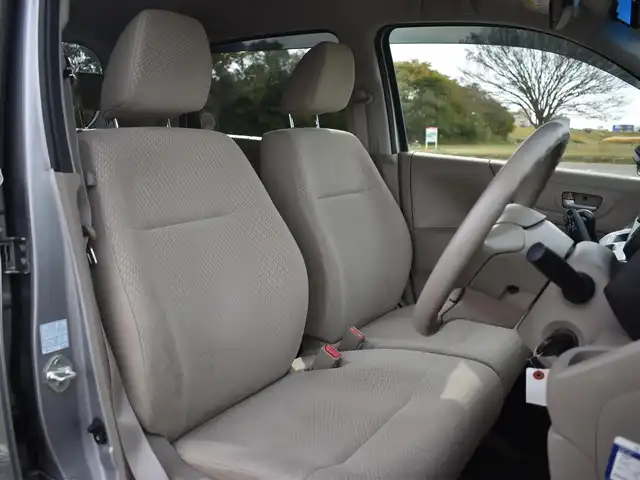 ホンダ Ｎ ＷＧＮ C 福岡県 2017(平29)年 2.4万km ルナシルバーM 社外メモリナビ【CN-RA06D】/フルセグTV・BT・CD・DVD・FM・AM/バックカメラ/ETC/シティブレーキ/キーレスエントリー/前後ドライブレコーダー【ZDR016】/保証書・取説・スペアキー