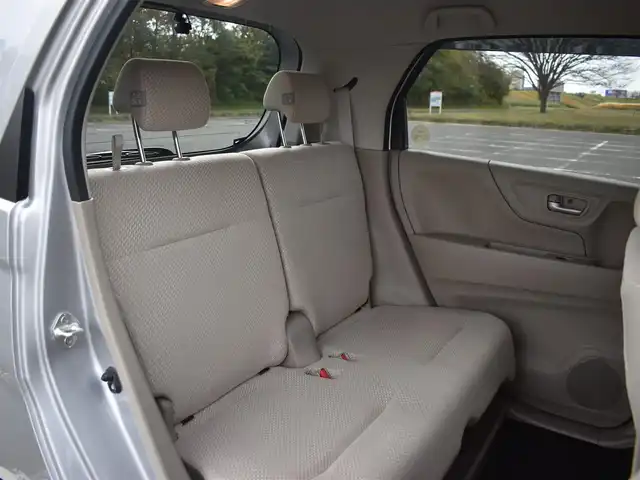 ホンダ Ｎ ＷＧＮ C 福岡県 2017(平29)年 2.4万km ルナシルバーM 社外メモリナビ【CN-RA06D】/フルセグTV・BT・CD・DVD・FM・AM/バックカメラ/ETC/シティブレーキ/キーレスエントリー/前後ドライブレコーダー【ZDR016】/保証書・取説・スペアキー