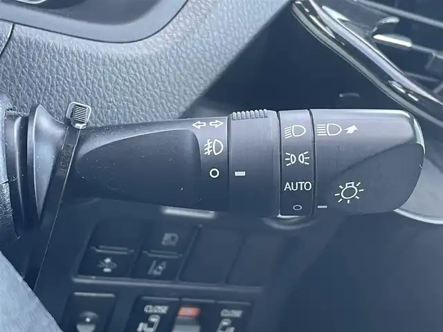 トヨタ ヴォクシー ZS 煌 岡山県 2016(平28)年 7.9万km ブラック 純正9インチナビ　/NSZT-Y64T/フルセグTV、CD、DVD、Bluetooth、AM、FM/バックカメラ/両側パワースライドドア/ETC