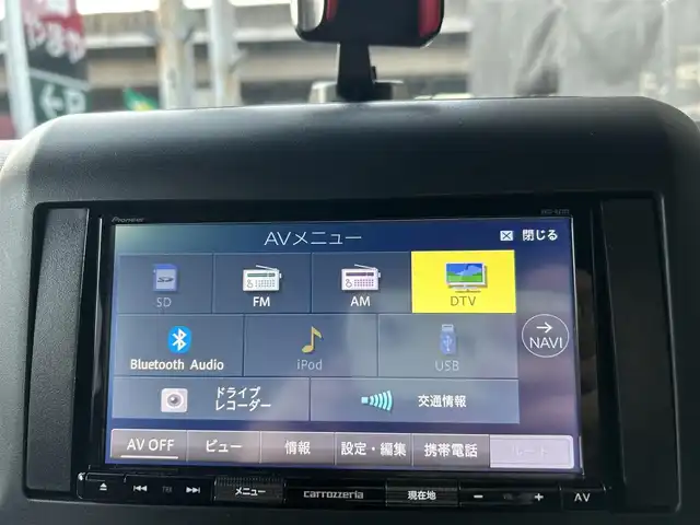 クライスラー・ジープ ジープ ラングラー アンリミテッド サハラ 千葉県 2016(平28)年 8万km 青 取扱説明書、保証書、スペアキー/社外SDナビ　AVIC-RZ103/AM/FM/BT/ワンセグ/クルーズコントロール/ステアリングスイッチ/前後ドライブレコーダー/サイドカメラ/ETC/背面タイヤ/ダウンヒルコントロール/横滑り防止機能/アルパインスピーカー/ルーフキャリア