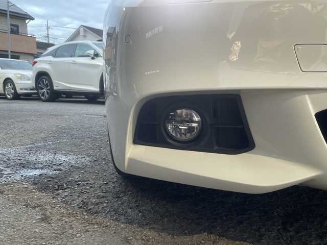 ＢＭＷ ５２３ｄ ツーリング Mスポーツ ハイライン 神奈川県 2016(平28)年 9.7万km 白 メーカーナビ/フルセグテレビ/バックカメラ/BT/クルーズコントロール/サンルーフ/レザーシート/シートヒーター/パワーシート/パワーバックドア/パドルシフト/電動パーキング/プッシュスタート/パワーバックドア/コナーセンサー/ETC/フロアマット