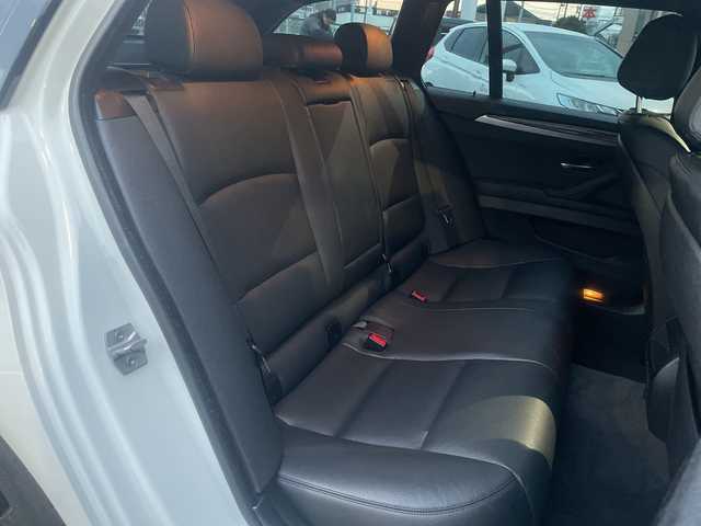 ＢＭＷ ５２３ｄ ツーリング Mスポーツ ハイライン 神奈川県 2016(平28)年 9.7万km 白 メーカーナビ/フルセグテレビ/バックカメラ/BT/クルーズコントロール/サンルーフ/レザーシート/シートヒーター/パワーシート/パワーバックドア/パドルシフト/電動パーキング/プッシュスタート/パワーバックドア/コナーセンサー/ETC/フロアマット