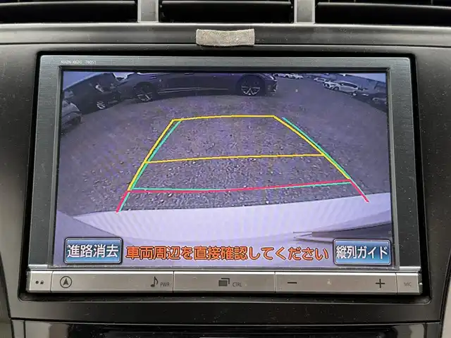 車両画像4