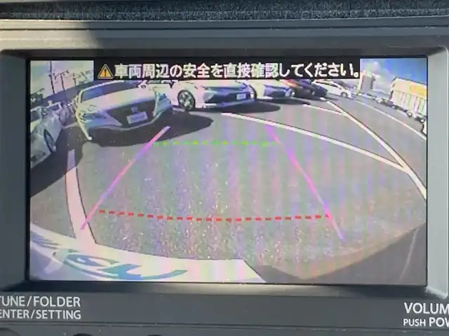 車両画像8