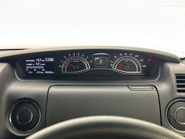 ホンダ Ｎ ＢＯＸ カスタム G L ホンダセンシング 千葉県 2018(平30)年 5.7万km ミラノレッド 純正ナビ（フルセグTV/CD/DVD/AM/FM/Bluetooth/AUX/SD）/バックカメラ/片側パワースライドドア/前方ドライブレコーダー/ビルトインETC/ホンダセンシング/衝突軽減ブレーキ/レーンキープアシスト/レーダークルーズコントロール/アイドリングストップ/先行車発進お知らせ/標識認識機能/オートエアコン/オートライト/サンシェード/純正フロアマット/純正ドアバイザー/LEDヘッドライト/フォグランプ