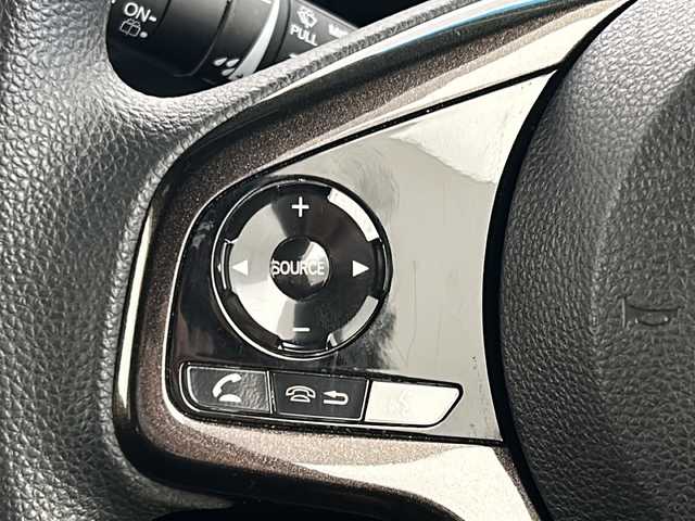 ホンダ Ｎ ＢＯＸ カスタム G L ホンダセンシング 千葉県 2018(平30)年 5.7万km ミラノレッド 純正ナビ（フルセグTV/CD/DVD/AM/FM/Bluetooth/AUX/SD）/バックカメラ/片側パワースライドドア/前方ドライブレコーダー/ビルトインETC/ホンダセンシング/衝突軽減ブレーキ/レーンキープアシスト/レーダークルーズコントロール/アイドリングストップ/先行車発進お知らせ/標識認識機能/オートエアコン/オートライト/サンシェード/純正フロアマット/純正ドアバイザー/LEDヘッドライト/フォグランプ