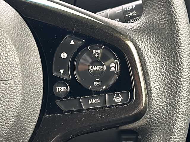 ホンダ Ｎ ＢＯＸ カスタム G L ホンダセンシング 千葉県 2018(平30)年 5.7万km ミラノレッド 純正ナビ（フルセグTV/CD/DVD/AM/FM/Bluetooth/AUX/SD）/バックカメラ/片側パワースライドドア/前方ドライブレコーダー/ビルトインETC/ホンダセンシング/衝突軽減ブレーキ/レーンキープアシスト/レーダークルーズコントロール/アイドリングストップ/先行車発進お知らせ/標識認識機能/オートエアコン/オートライト/サンシェード/純正フロアマット/純正ドアバイザー/LEDヘッドライト/フォグランプ