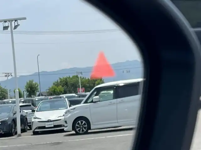 日産 ノート X 90周年記念車 奈良県 2024(令6)年 0.1万km オーロラフレアブルーパール 純正ナビ　/フルセグＴＶ　/全方位カメラ　/前後コーナーセンサー　/デジタルインナーミラー/スマートキー/ＬＥＤヘッドライト　/衝突被害軽減システム　/純正１６インチアルミホイール　/ＡＡＣ　/レーンキープアシスト/スペアキー有/フロアマット