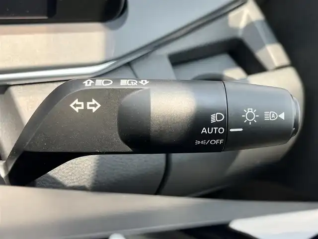日産 ノート X 90周年記念車 奈良県 2024(令6)年 0.1万km オーロラフレアブルーパール 純正ナビ　/フルセグＴＶ　/全方位カメラ　/前後コーナーセンサー　/デジタルインナーミラー/スマートキー/ＬＥＤヘッドライト　/衝突被害軽減システム　/純正１６インチアルミホイール　/ＡＡＣ　/レーンキープアシスト/スペアキー有/フロアマット