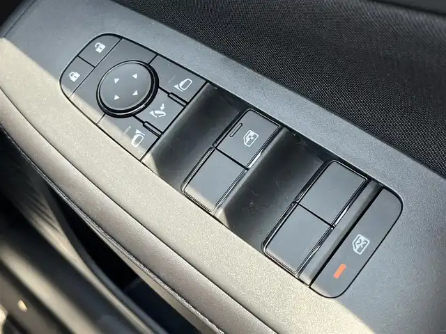 日産 ノート X 90周年記念車 奈良県 2024(令6)年 0.1万km オーロラフレアブルーパール 純正ナビ　/フルセグＴＶ　/全方位カメラ　/前後コーナーセンサー　/デジタルインナーミラー/スマートキー/ＬＥＤヘッドライト　/衝突被害軽減システム　/純正１６インチアルミホイール　/ＡＡＣ　/レーンキープアシスト/スペアキー有/フロアマット