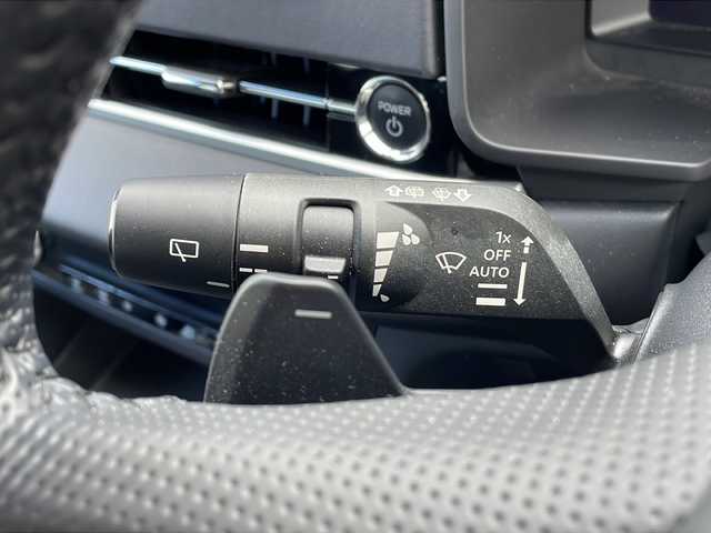 三菱 アウトランダー ＰＨＥＶ G 富山県 2022(令4)年 5万km アメジストブラック 禁煙車/純正ナビ/全方位カメラ/TV（フルセグ）/4WD/クルーズコントロール/プッシュスタート/電動格納ミラー/ETC/シートヒーター/純正アルミホイール/BSM/スペアキー/電動リアゲート/盗難防止装置