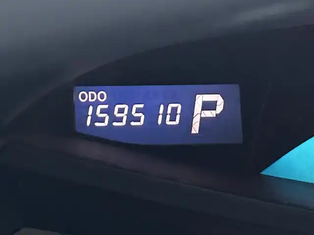 トヨタ エスティマ アエラス Gパッケージ 静岡県 2006(平18)年 16万km ミディアムシルバーメタリック ユーザー買取車両/純正HDDナビ（NHDP-W56S）/[AM/FM/CD/TV/DVD]/純正17インチAW/純正キセノンヘッドライト/エンジンスタートボタン/スマートキー/MTモード付AW/クルーズコントロール/WAC/ETC/フリップダウンモニター/3列シート/オットマン/ウォークスルー/パワーシート（D席のみ）/両側パワースライドドア/AFS/保証書/取扱説明書