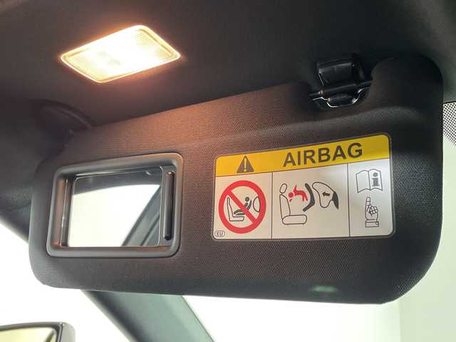 レクサス ＩＳ 300h Fスポーツ モードブラックⅢ 福岡県 2023(令5)年 1.1万km グラファイトブラックガラスフレーク サンルーフ/純正ナビ/フルセグテレビ/アラウンドビューモニター/レーダークルーズコントロール/プッシュスタート/ビルトインETC2.0/レーンキープアシスト/ドライブレコーダー/ハーフレザー/シートヒーター