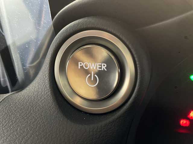 レクサス ＩＳ 300h Fスポーツ モードブラックⅢ 福岡県 2023(令5)年 1.1万km グラファイトブラックガラスフレーク サンルーフ/純正ナビ/フルセグテレビ/アラウンドビューモニター/レーダークルーズコントロール/プッシュスタート/ビルトインETC2.0/レーンキープアシスト/ドライブレコーダー/ハーフレザー/シートヒーター