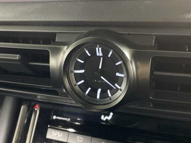 レクサス ＩＳ 300h Fスポーツ モードブラックⅢ 福岡県 2023(令5)年 1.1万km グラファイトブラックガラスフレーク サンルーフ/純正ナビ/フルセグテレビ/アラウンドビューモニター/レーダークルーズコントロール/プッシュスタート/ビルトインETC2.0/レーンキープアシスト/ドライブレコーダー/ハーフレザー/シートヒーター