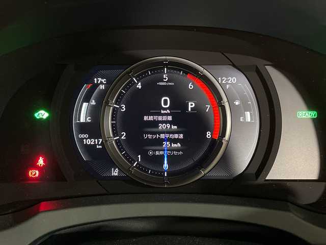 レクサス ＩＳ 300h Fスポーツ モードブラックⅢ 福岡県 2023(令5)年 1.1万km グラファイトブラックガラスフレーク サンルーフ/純正ナビ/フルセグテレビ/アラウンドビューモニター/レーダークルーズコントロール/プッシュスタート/ビルトインETC2.0/レーンキープアシスト/ドライブレコーダー/ハーフレザー/シートヒーター