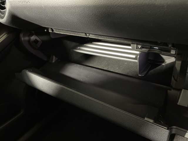 レクサス ＩＳ 300h Fスポーツ モードブラックⅢ 福岡県 2023(令5)年 1.1万km グラファイトブラックガラスフレーク サンルーフ/純正ナビ/フルセグテレビ/アラウンドビューモニター/レーダークルーズコントロール/プッシュスタート/ビルトインETC2.0/レーンキープアシスト/ドライブレコーダー/ハーフレザー/シートヒーター