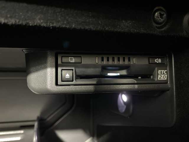 レクサス ＩＳ 300h Fスポーツ モードブラックⅢ 福岡県 2023(令5)年 1.1万km グラファイトブラックガラスフレーク サンルーフ/純正ナビ/フルセグテレビ/アラウンドビューモニター/レーダークルーズコントロール/プッシュスタート/ビルトインETC2.0/レーンキープアシスト/ドライブレコーダー/ハーフレザー/シートヒーター