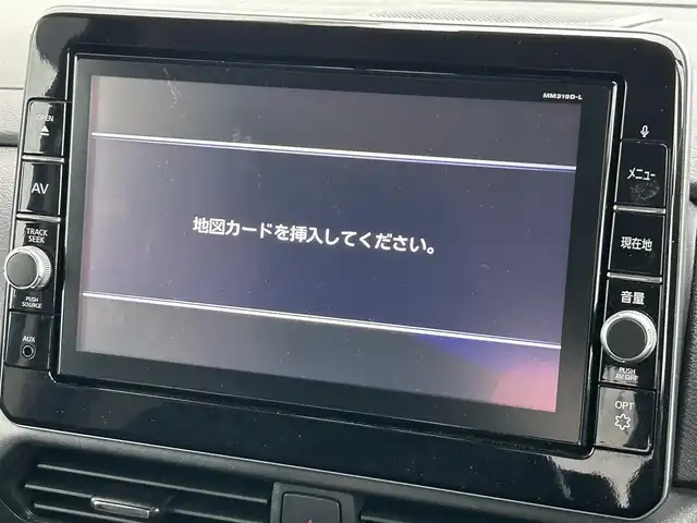 日産 ルークス HWS Gターボ プロパイロットED 佐賀県 2020(令2)年 6.4万km アメジストパープル プロパイロット2.0/・インテリジェントクルーズコントロール/・ハンドル支援/純正メモリナビゲーション/Bluetooth　CD　DVD　FM　AM　SD　USB/全方位カメラ/前方ドライブレコーダー/ビルトインETC/両側パワースライドドア/ハンズフリーオートスライドドア/AUTOHOLD/革巻きステアリング/ステアリングリモコン/純正LEDヘッドライト/純正フロアマット/純正15インチアルミホイール/純正ドアバイザー/フォグランプ/スペアキー1本