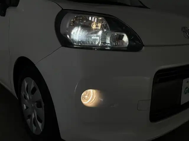 トヨタ ポルテ F 群馬県 2017(平29)年 2.2万km ホワイトパールクリスタルシャイン 福祉車両/・サイドアクセス車 脱着シート仕様(電動式) Aタイプ/＝＝＝＝＝/ナノイーパッケージ/・ナノイー/・オートエアコン(花粉除去モード付)＆プッシュ式ヒーターコントロールパネル/・タイマー付リヤウィンドウデフォッガー/・専用加飾センタークラスターパネル/HIDパッケージ/・マルチリフレクター式ディスチャージヘッドランプ(オートレベリング機能付)/・コンライト(オートライト)/ナビレディパッケージ/・ステアリングスイッチ/・バックカメラ/＝＝＝＝＝/純正7インチナビ/・AM/FM/CD/DVD/SD/Bluetooth/フルセグTV/トヨタセーフティセンス/・プリクラッシュセーフティシステム/・レーンディパーチャーアラート/・オートマチックハイビーム/先行車発進告知機能/プッシュスタート/スマートキー×2本