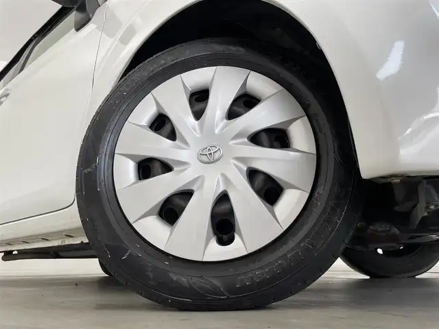 トヨタ ポルテ F 群馬県 2017(平29)年 2.2万km ホワイトパールクリスタルシャイン 福祉車両/・サイドアクセス車 脱着シート仕様(電動式) Aタイプ/＝＝＝＝＝/ナノイーパッケージ/・ナノイー/・オートエアコン(花粉除去モード付)＆プッシュ式ヒーターコントロールパネル/・タイマー付リヤウィンドウデフォッガー/・専用加飾センタークラスターパネル/HIDパッケージ/・マルチリフレクター式ディスチャージヘッドランプ(オートレベリング機能付)/・コンライト(オートライト)/ナビレディパッケージ/・ステアリングスイッチ/・バックカメラ/＝＝＝＝＝/純正7インチナビ/・AM/FM/CD/DVD/SD/Bluetooth/フルセグTV/トヨタセーフティセンス/・プリクラッシュセーフティシステム/・レーンディパーチャーアラート/・オートマチックハイビーム/先行車発進告知機能/プッシュスタート/スマートキー×2本