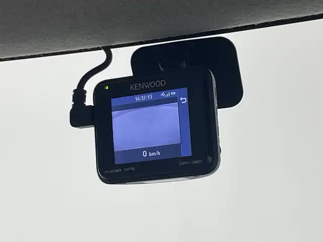 ダイハツ タント X ターボ SAⅢ 埼玉県 2017(平29)年 3.8万km パールホワイトⅢ 社外ナビ　CN-RE03WD/(Bluetooth/USB/CD/DVD/AM/FM)/地デジフルセグ/バックカメラ/前方ドライブレコーダー/ETC/片側パワースライドドア/衝突軽減ブレーキ/オートマチックハイビーム/アイドリングストップ/運転席シートヒーター/ロールサンシェード/フロントフォグランプ/プッシュスタート/ステアリングリモコン/純正フロアマット/純正ドアバイザー/社外14インチアルミホイール