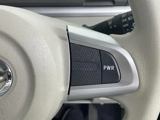 ダイハツ タント X ターボ SAⅢ 埼玉県 2017(平29)年 3.8万km パールホワイトⅢ 社外ナビ　CN-RE03WD/(Bluetooth/USB/CD/DVD/AM/FM)/地デジフルセグ/バックカメラ/前方ドライブレコーダー/ETC/片側パワースライドドア/衝突軽減ブレーキ/オートマチックハイビーム/アイドリングストップ/運転席シートヒーター/ロールサンシェード/フロントフォグランプ/プッシュスタート/ステアリングリモコン/純正フロアマット/純正ドアバイザー/社外14インチアルミホイール