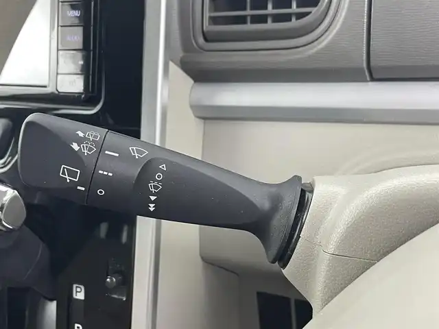 ダイハツ タント X ターボ SAⅢ 埼玉県 2017(平29)年 3.8万km パールホワイトⅢ 社外ナビ　CN-RE03WD/(Bluetooth/USB/CD/DVD/AM/FM)/地デジフルセグ/バックカメラ/前方ドライブレコーダー/ETC/片側パワースライドドア/衝突軽減ブレーキ/オートマチックハイビーム/アイドリングストップ/運転席シートヒーター/ロールサンシェード/フロントフォグランプ/プッシュスタート/ステアリングリモコン/純正フロアマット/純正ドアバイザー/社外14インチアルミホイール
