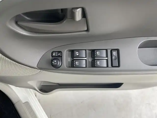 ダイハツ タント X ターボ SAⅢ 埼玉県 2017(平29)年 3.8万km パールホワイトⅢ 社外ナビ　CN-RE03WD/(Bluetooth/USB/CD/DVD/AM/FM)/地デジフルセグ/バックカメラ/前方ドライブレコーダー/ETC/片側パワースライドドア/衝突軽減ブレーキ/オートマチックハイビーム/アイドリングストップ/運転席シートヒーター/ロールサンシェード/フロントフォグランプ/プッシュスタート/ステアリングリモコン/純正フロアマット/純正ドアバイザー/社外14インチアルミホイール