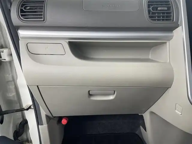 ダイハツ タント X ターボ SAⅢ 埼玉県 2017(平29)年 3.8万km パールホワイトⅢ 社外ナビ　CN-RE03WD/(Bluetooth/USB/CD/DVD/AM/FM)/地デジフルセグ/バックカメラ/前方ドライブレコーダー/ETC/片側パワースライドドア/衝突軽減ブレーキ/オートマチックハイビーム/アイドリングストップ/運転席シートヒーター/ロールサンシェード/フロントフォグランプ/プッシュスタート/ステアリングリモコン/純正フロアマット/純正ドアバイザー/社外14インチアルミホイール