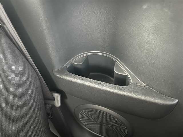 ホンダ Ｎ ＢＯＸ カスタム G Lパッケージ 静岡県 2016(平28)年 3.4万km シャイニンググレーM 純正メモリーナビ/　AM FM CD DVD Bluetooth/ビルトインETC/HIDオートヘッドランプ/片側パワースライドドア/純正14インチアルミホイール/純正フロアマット/スマートキー＆プッシュスタート/リアサンシェード/フロントフォグランプ/スマートシティブレーキサポート/フルセグTV/バックモニター/前後ドライブレコーダー
