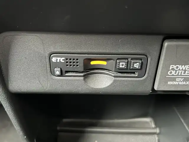 ホンダ Ｎ ＢＯＸ カスタム G Lパッケージ 静岡県 2016(平28)年 3.4万km シャイニンググレーM 純正メモリーナビ/　AM FM CD DVD Bluetooth/ビルトインETC/HIDオートヘッドランプ/片側パワースライドドア/純正14インチアルミホイール/純正フロアマット/スマートキー＆プッシュスタート/リアサンシェード/フロントフォグランプ/スマートシティブレーキサポート/フルセグTV/バックモニター/前後ドライブレコーダー