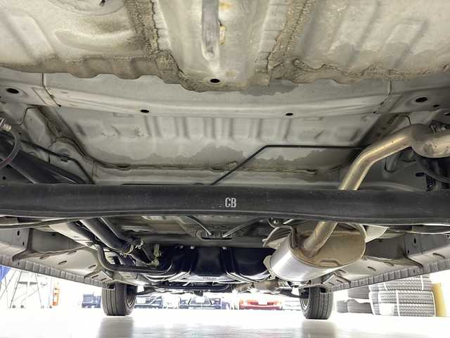 ホンダ Ｎ ＢＯＸ G Lパッケージ 岐阜県 2013(平25)年 9万km クリスタルブラックパール 取扱説明書【車両/ナビ】/保証書/純正SDナビ/バックカメラ/プッシュスタート/スマートキー(スペアスマート×1)/左側パワースライドドア/ベンチシート/ウインカーミラー/ステアリングスイッチ/ETC/純正14インチアルミ