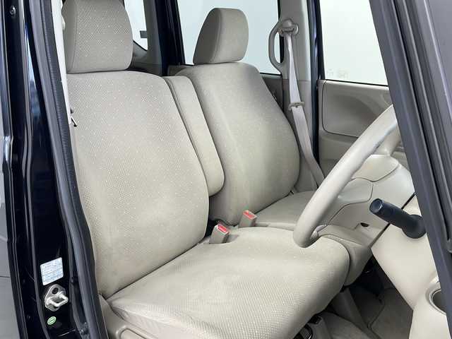 ホンダ Ｎ ＢＯＸ G Lパッケージ 岐阜県 2013(平25)年 9万km クリスタルブラックパール 取扱説明書【車両/ナビ】/保証書/純正SDナビ/バックカメラ/プッシュスタート/スマートキー(スペアスマート×1)/左側パワースライドドア/ベンチシート/ウインカーミラー/ステアリングスイッチ/ETC/純正14インチアルミ