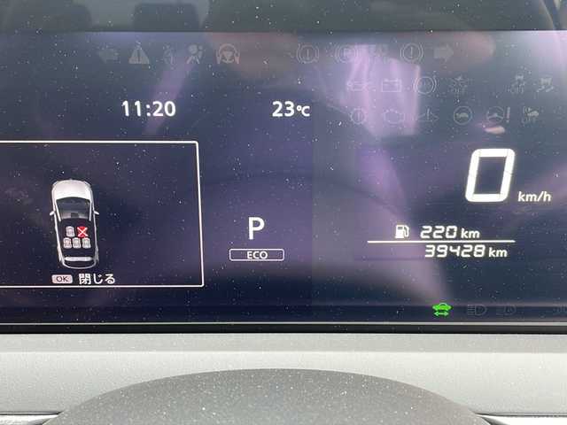 日産 ノート X FOUR 秋田県 2021(令3)年 4万km バーガンディー 純正ディスプレイオーディオ【型式T00NA-6XJ0A】　/プロパイロット/BT/フルセグ/Android/HDMI/全方位カメラ/純正16インチアルミホイール/ドライブレコーダー/4WD/ETC2.0/前後コーナーセンサー/スペアキー