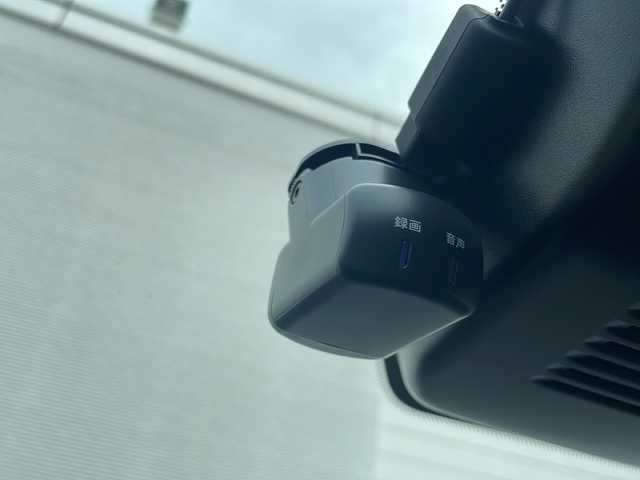 日産 ノート X FOUR 秋田県 2021(令3)年 4万km バーガンディー 純正ディスプレイオーディオ【型式T00NA-6XJ0A】　/プロパイロット/BT/フルセグ/Android/HDMI/全方位カメラ/純正16インチアルミホイール/ドライブレコーダー/4WD/ETC2.0/前後コーナーセンサー/スペアキー