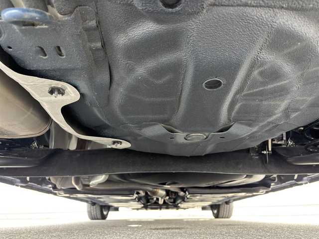 日産 ノート オーテック 滋賀県 2023(令5)年 0.7万km オーロラフレアブルーパール /スーパーブラック 2トーン 純正9型ナビ/(Bluetooth/フルセグ/AM/FM)/プロパイロット/・インテリジェント クルーズコントロール/・ハンドル支援/・ナビリンク機能/ビルトインETC2.0/レーンキープアシスト/衝突軽減ブレーキ/ステアリングアシスト/ブラインドスポットモニター/アラウンドビューモニター/標識認識/電動パーキング/ブレーキホールド/LEDオートライト/オートハイビーム/レザーシート/シートヒーター/ステアリングヒーター/デジタルインナーミラー/ドライブレコーダー/置くだけ充電/USB