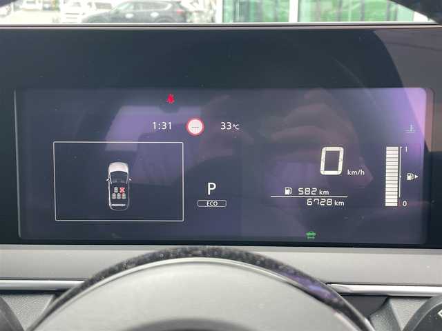 日産 ノート オーテック 滋賀県 2023(令5)年 0.7万km オーロラフレアブルーパール /スーパーブラック 2トーン 純正9型ナビ/(Bluetooth/フルセグ/AM/FM)/プロパイロット/・インテリジェント クルーズコントロール/・ハンドル支援/・ナビリンク機能/ビルトインETC2.0/レーンキープアシスト/衝突軽減ブレーキ/ステアリングアシスト/ブラインドスポットモニター/アラウンドビューモニター/標識認識/電動パーキング/ブレーキホールド/LEDオートライト/オートハイビーム/レザーシート/シートヒーター/ステアリングヒーター/デジタルインナーミラー/ドライブレコーダー/置くだけ充電/USB