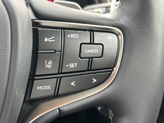 レクサス ＥＳ 300h バージョンL 鹿児島県 2019(令1)年 0.6万km 白 ワンオーナー/純正ナビ/Bluetooth/TV/DVD/CD/デジタルインナーミラー/全周囲カメラ/クルーズコントロール/LTA/シートヒーター/ハンドルヒーター/障害物アラーム/パワーシート/サンルーフ/USB/純正フロアマット/純正AW
