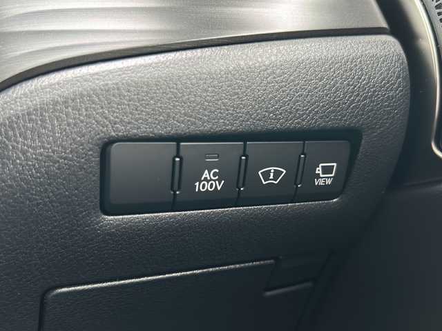 レクサス ＥＳ 300h バージョンL 鹿児島県 2019(令1)年 0.6万km 白 ワンオーナー/純正ナビ/Bluetooth/TV/DVD/CD/デジタルインナーミラー/全周囲カメラ/クルーズコントロール/LTA/シートヒーター/ハンドルヒーター/障害物アラーム/パワーシート/サンルーフ/USB/純正フロアマット/純正AW