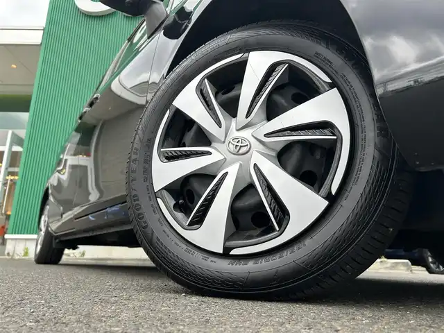 トヨタ シエンタ G クエロ 宮城県 2019(平31)年 5.9万km ブラックマイカ シートヒーター/ステアリングヒーター/パノラミックビュー対応ナビレディパッケージ/・パノラミックビューモニター/・ステアリングスイッチ/・ドアミラーヒーター/＝＝＝/セーフティセンス/・プリクラッシュセーフティ/・レーンディパーチャーアラート/・オートマチックハイビーム/先行車発進告知機能/インテリジェントクリアランスソナー/純正ナビ（NSZT-W68T）/・CD/DVD/・Bluetooth/・フルセグTV/ビルトインETC/両側パワースライドドア/ハーフレザーシート/革巻きステアリング/ステアリングスイッチ/LEDヘッドランプ/フォグランプ/オートライト/スマートキー＆プッシュスタート/電動格納ミラー/フロアマット/Wエアバッグ